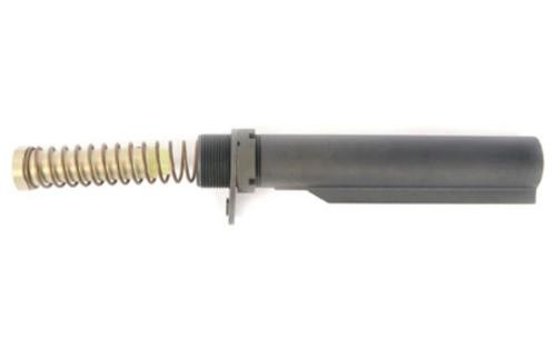 Bravo Company Stock Hardware Mount Kit Mil Spec. Stock Kit wit Buffer, Tube, Spring, & Hardware 
