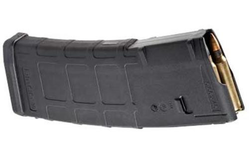 Magpul PMAG Gen M2 5.56/.223, Polymer, Black, 30rd