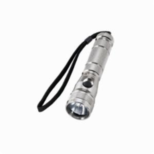 Streamlight Twin-Task 2D,Titanium (batteries not included)