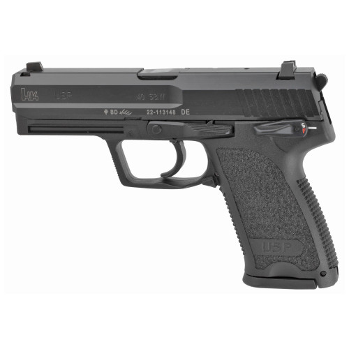 トイガン H&K-USP Colt 1911 M92F - 18+ HK USP for Sale | 9mm, .40 S&W & .45 ACP Pistols | Impact Guns