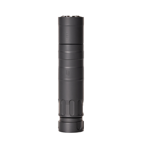 RUGGED SUPPRESSOR MIC01762 Micro30 7.62mm 1.50
