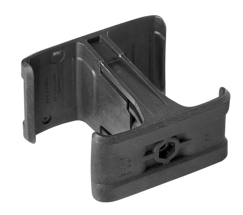 Magpul MagLink AK/AKM Coupler, Polymer, Black