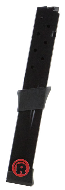 Hi-Point 4595 Carbine .45 ACP Magazine, Steel, Black, 20rd