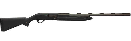 Winchester SX4 20 Ga, 28" Barrel, 3" Chamber, Synthetic Black Stock, 4rd