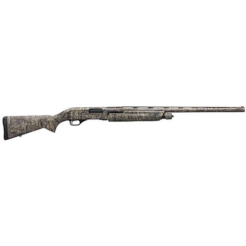 Winchester SXP Waterfowl Hunter 20 Ga, 28" Barrel, 3", Overall Realtree Timber, 4rd
