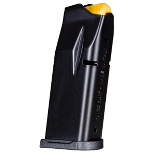 Taurus 9mm GX4 OEM Magazine, Black, 11rd