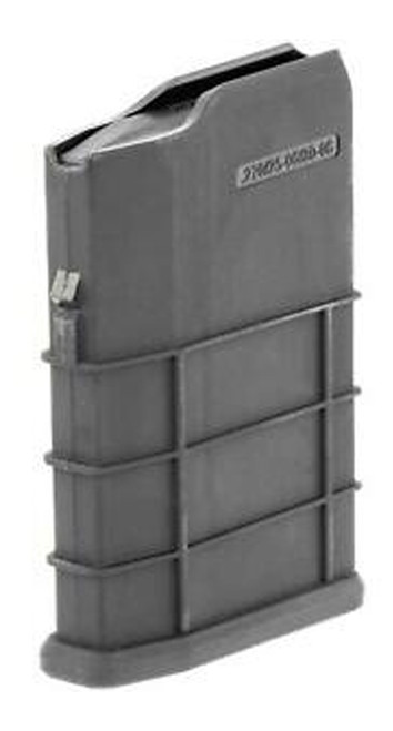 Ammoboost Long Action Howa 1500 Magazine, .270, .25-06 .30-06
