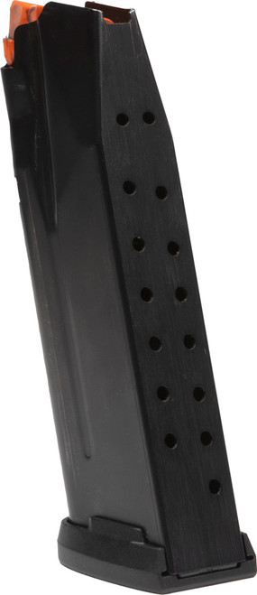 Sig Sauer P365-XMACRO 9mm Magazine, Black, 17rd