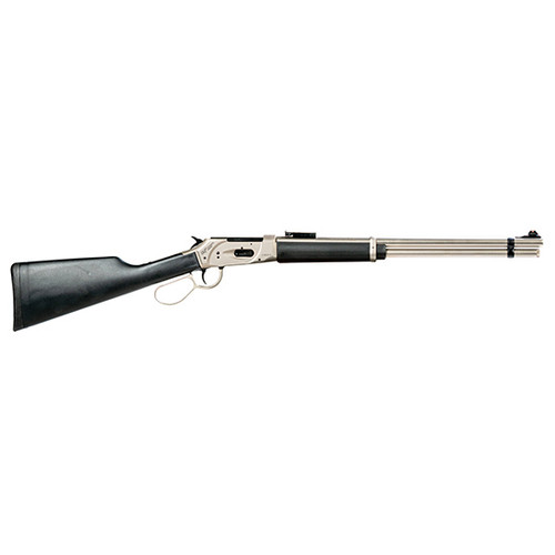 Gforce Arms LVR410 410 Ga, 20" Barrel, 2.5" Chamber, 7rd