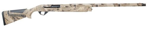 Benelli Super Black Eagle 3 12ga, 28" Barrel, 3.5" Chamber, GORE OPTIFADE Marsh, 3rd