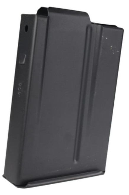 Savage 10BA (Bottom Release) 308/6,5 Creedmoor Magazine,10 Rnd
