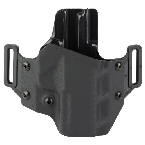 Crucial Concealment Covert OWB, Right Handed, SIG Sauer P365 X-Macro