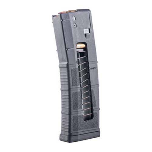 Mission First Tactical AR-15 Mag 5.56X45mm/223 Rem, 10rd