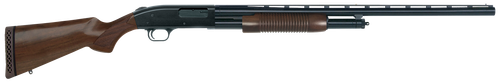Mossberg 500 Retrograde-Field 12 Ga, 28" Barrel 3" Chamber, Accu-Set Chokes 5rd
