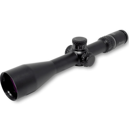 Burris XTR III 5.5-30x56mm SCR2 Mil Illum.