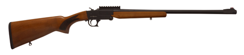 Silver Eagle Sidekick 410 Ga, 24" Barrel 3" Chamber, Wood Stock, Youth, 1rd