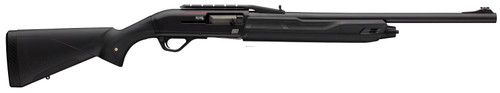 Winchester SX4 20 Ga, 22" Barrel 2.75" Chamber, Black, 4rd