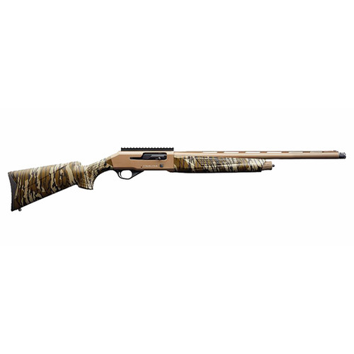 Beretta A400 Xtreme Plus Semi-Auto Shotgun in TrueTimber Prairie