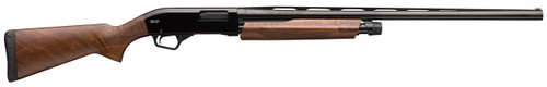 Winchester SXP 20 Ga, 3" Chamber 28" Barrel, Turkish Walnut, 5rd