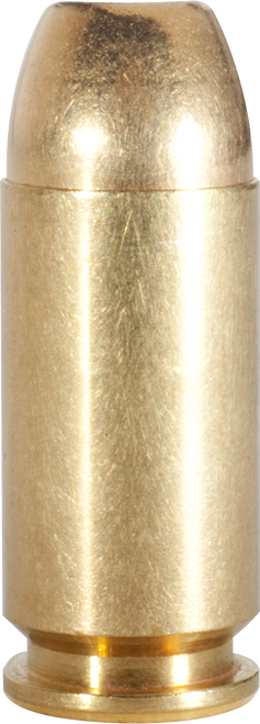 Armscor 40 S&W, 180gr, Jacketed Hollow Point, 20rd Box