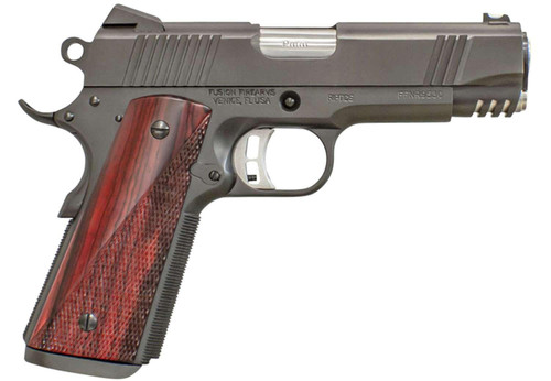 専用商品　1911 ALTAMONT 1911コンパクト用 SPRINGFIELD Cross Cannon グリップ