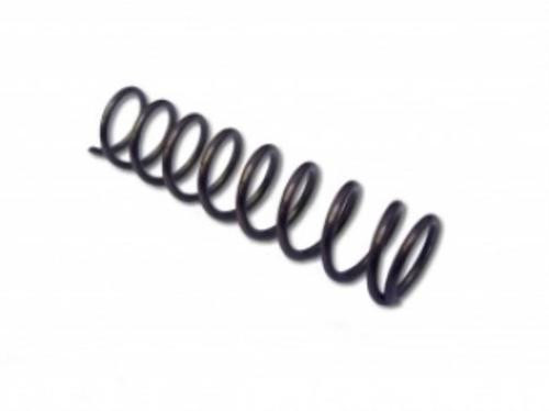 Kimber Ultra 9mm 16lb outer recoil spring 