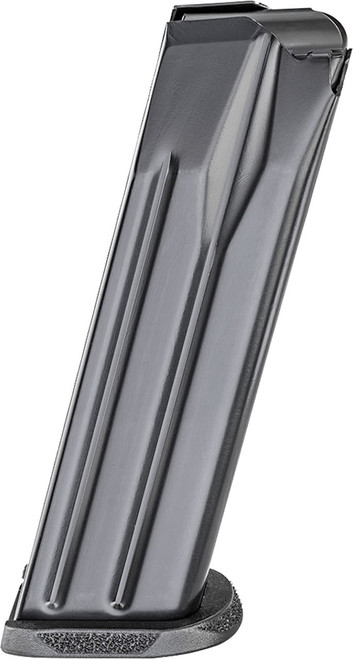 Springfield Echelon Magazine 9mm, Fits Springfield Echelon, Black, 17rd