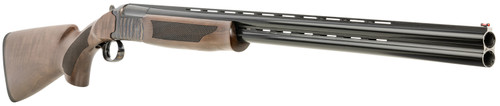 Pointer Acrius 28 Ga, 2.75