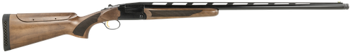 Pointer Sport Tek Trap 12 Ga, 3" Chamber 30" Barrel, Turkish Walnut, 1rd