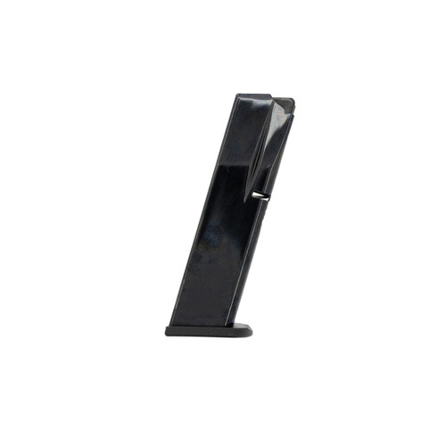 Beretta 380 ACP Magazine, Black, Fits Beretta 80X Cheetah, 13rd