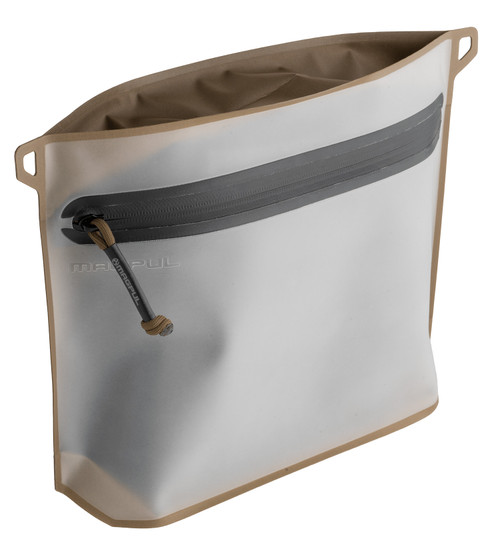 Magpul DAKA Volume Pouch, Flat Dark Earth, 6 Liters Volume