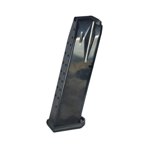 Girsan Regard Magazine 9mm, Black, For Girsan Regard, 18rd