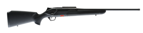 Beretta BRX1 Carbon 300 Winchester Magnum, 22" Threaded Barrel, Black, Picatinny Rail, 5rd