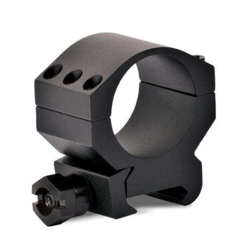 Vortex Tactical 30mm Ring (Sold individually) Medium (.97 Inch / 24.6mm) 