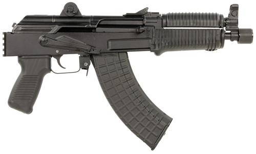 Arsenal SAM7K-56P Limited Edition 7.62x39, 8.5