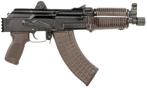 Arsenal SAM7K-56P Limited Edition 7.62x39, 8.5