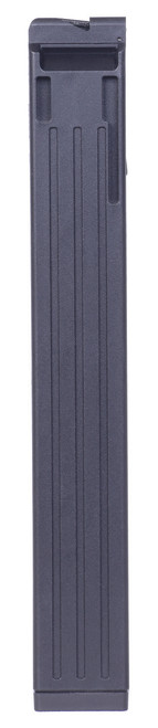 Mauser MP40 Rimfire Magazine 22 LR, Black, For Mauser MP-40, 23rd
