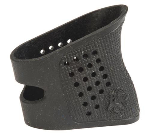 Lyman Tactical Slip-On Grip Glove, Glock 26/27/28/33/39