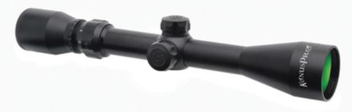 Konus KONUS KONUSPRO 3-9X40 30-30