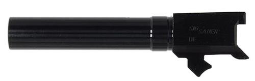 Sig Sauer P229 Barrel 40 Smith & Wesson 3.9" Blued