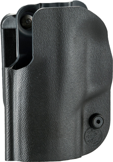 Beretta PX4 Subcompact Holster Black Left Hand