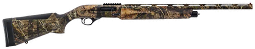 Beretta A300 Ultima Turkey 20 Ga,  24" Barrel, Mossy Oak Bottomland, 3rd