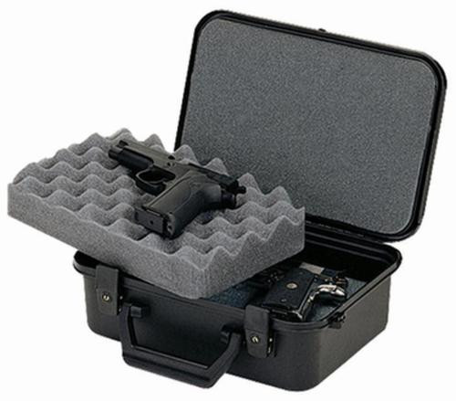 doskosport pistol case