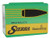 Sierra GameKing 270 Caliber .277 140gr, Spitzer Boat Tail 100 Box