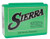 Sierra Bullets, Sports Master, 38 Special/357 Magnum, 125Gr, .380 Diameter, Jacketed Hollow Point, 100rd Box