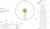 Leupold Mark 5HD 5-25x56mm, Dark Earth, FFP Tremor 3 Reticle