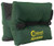 Caldwell Tack Driver Shooting Rest Bag Sandbag Rest Unfilled Nylon
