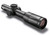 EOTech Vudu 1-6X24 FFP Riflescope - SR1 Reticle