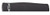 Scopecoat STD Scope Covers 12.5"x42mm