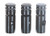 RCBS Little Dandy Powder Rotor #14